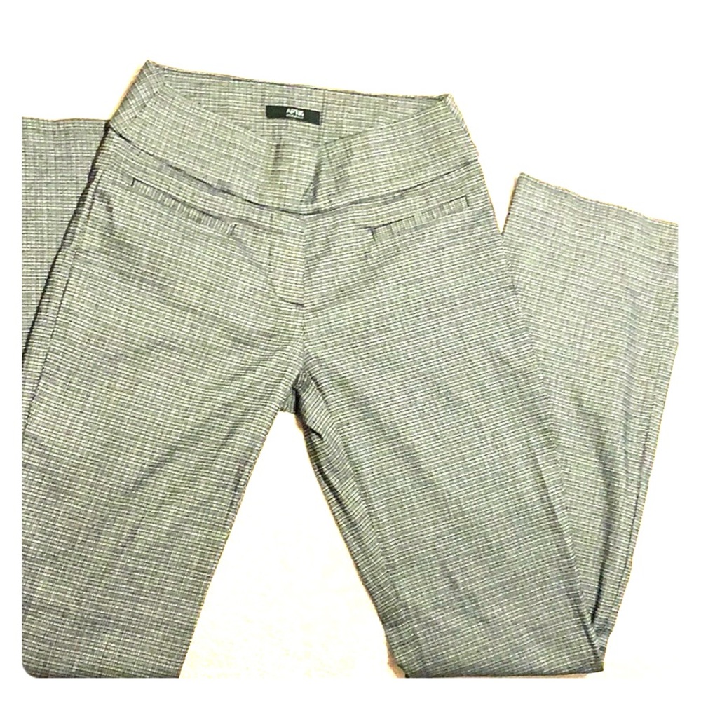 Apt 9 Dress pants